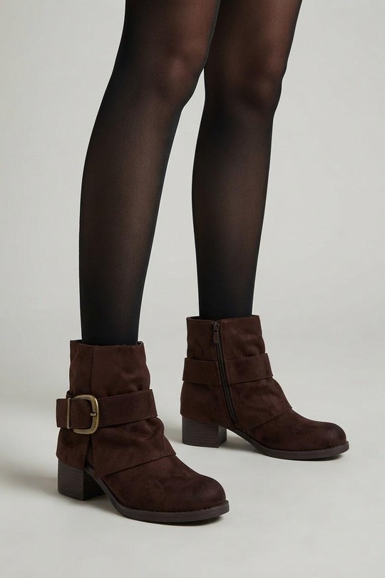 V-193-MARRON