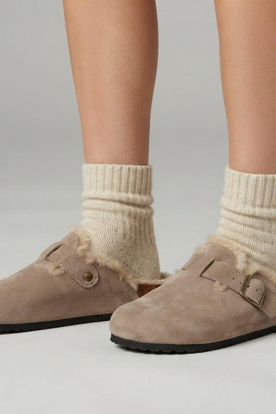 V-908-TAUPE