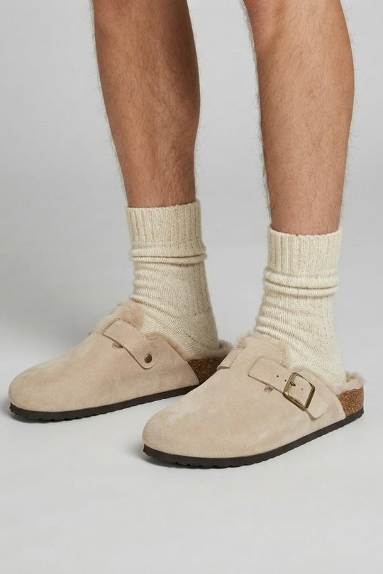 V-909B-BEIGE