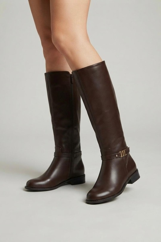 V250-MARRON