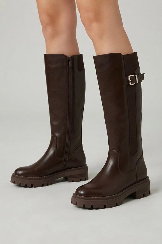 V253-MARRON