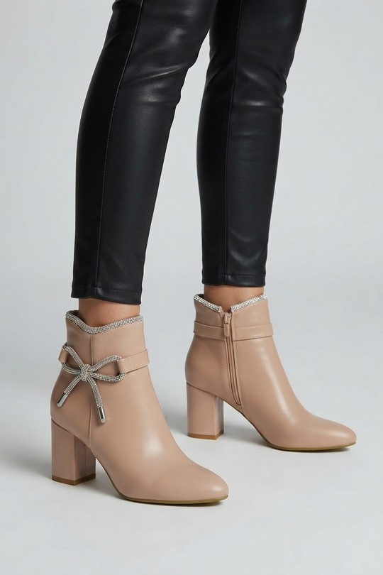 V-312-BEIGE