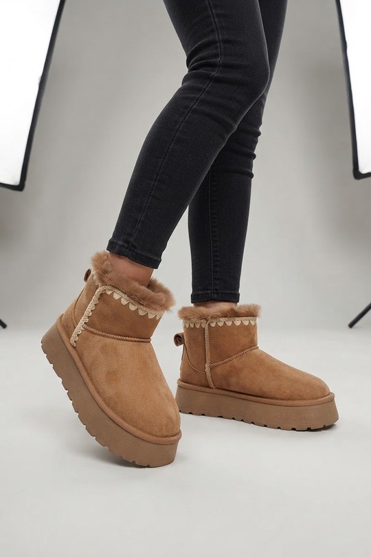 B-872-CAMEL