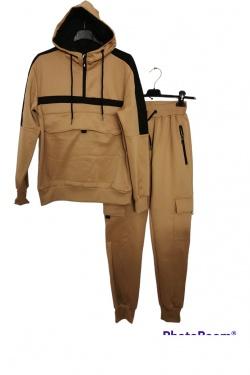 L-161-MARINE