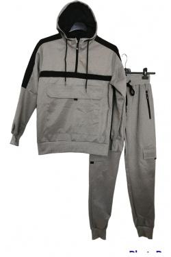 L-161-MARINE