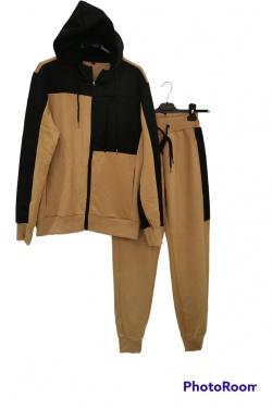 L-167-GRIS/NOIR