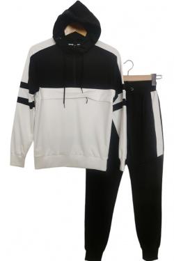 L-171-BLANC