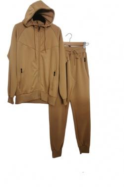 L-169-GRIS FONCÉ