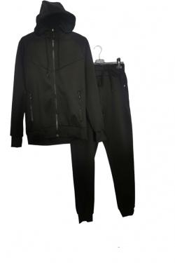 L-169-GRIS FONCÉ