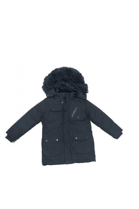 ZY-9983-NOIR