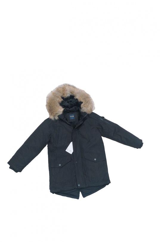 ZY-9981-MARRON