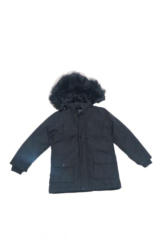 ZY-9916-NOIR