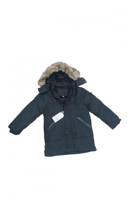 ZY-9918-MARRON