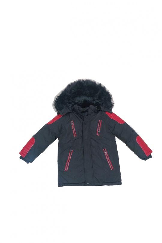 ZY-9915-ROUGE