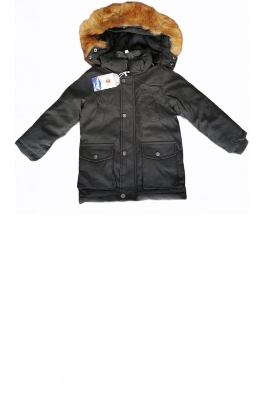 ZY-2107-NOIR/CAMEL