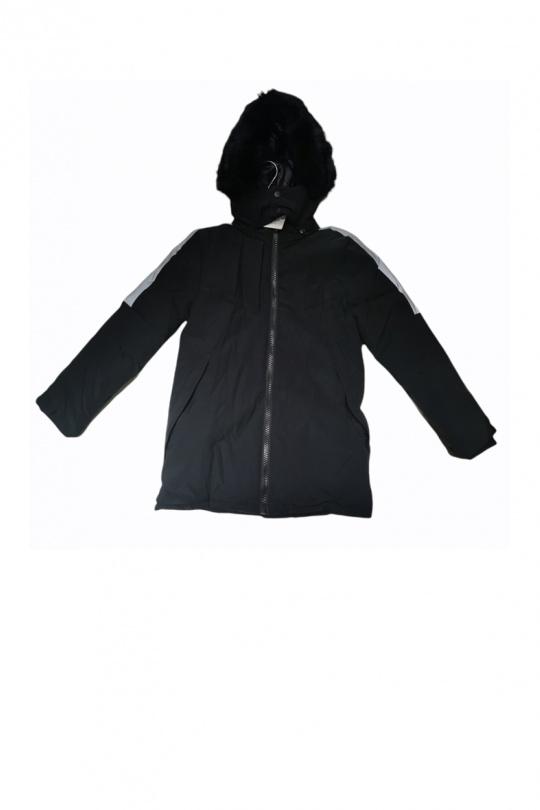 ZW-2103-NOIR/GRIS