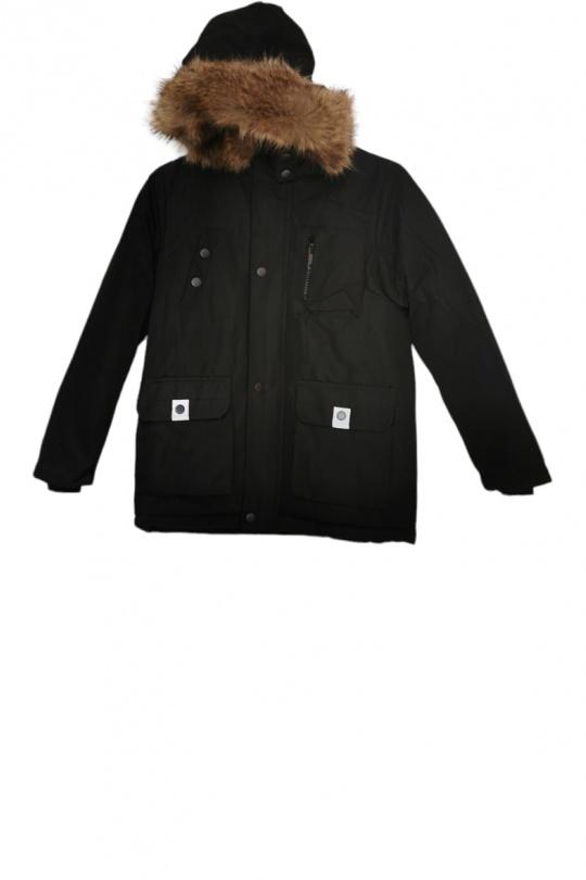 ZW-2205-NOIR/CAMEL