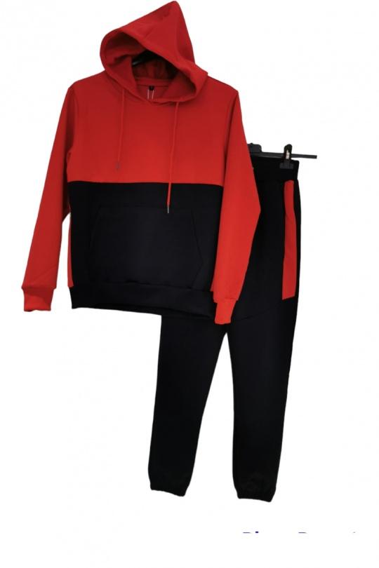 L-142-ROUGE