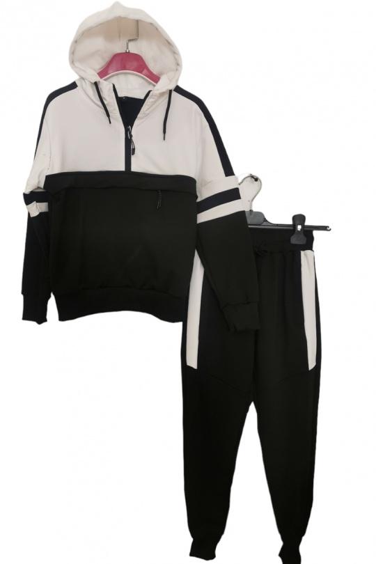 FY-1082-BLANC