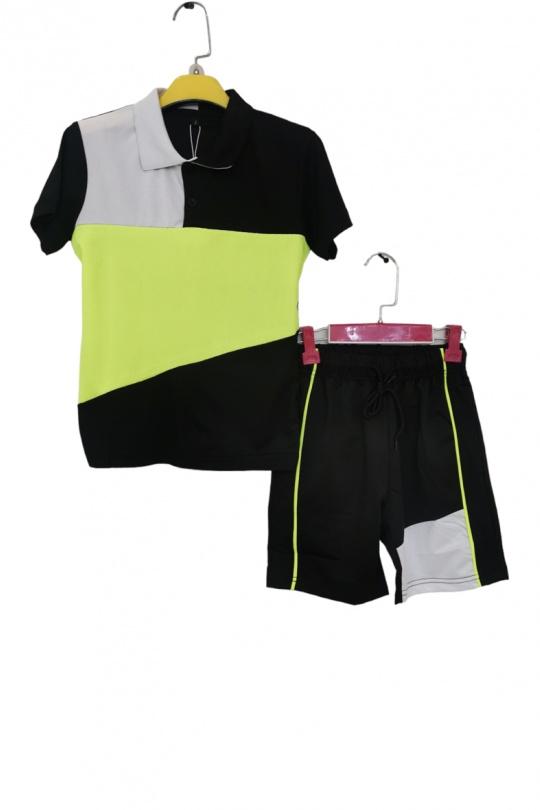 FY-1088-JAUNE