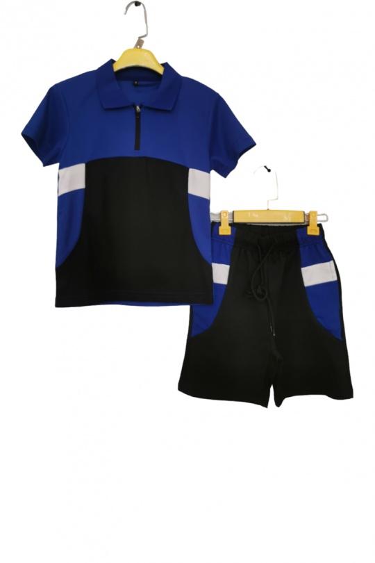 FY-1091-BLEU