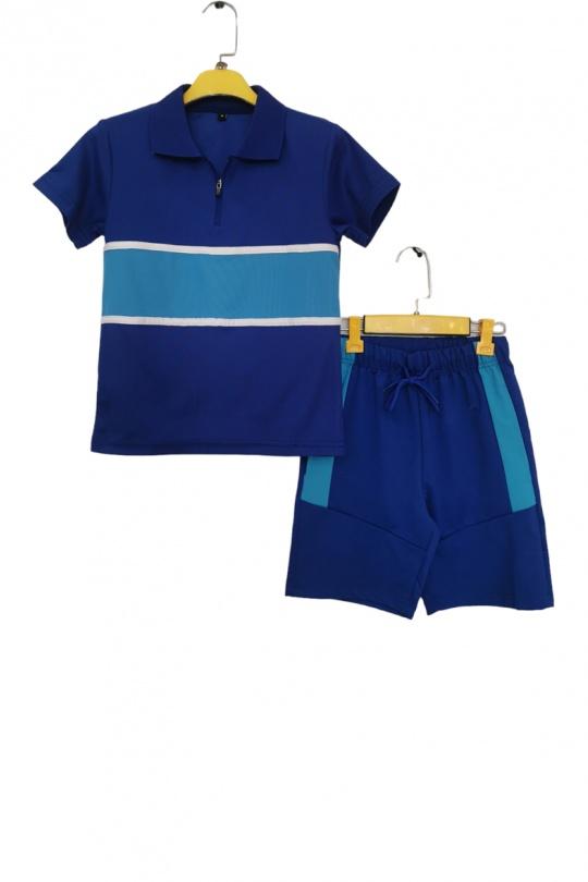 FY-1093-BLEU
