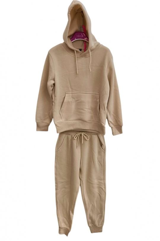FY-988-1-BEIGE