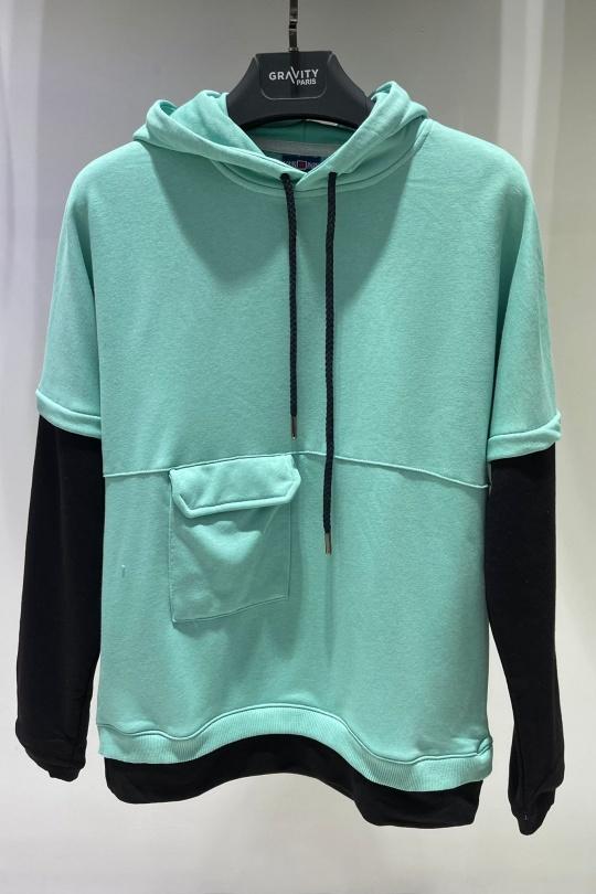 LP-1123-TURQUOISE