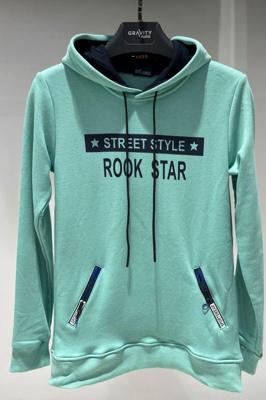 LP-1133-TURQUOISE