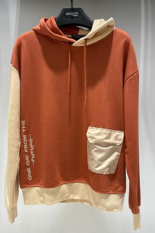 LP-5006-ORANGE