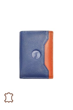 PC-C-3003-TURQUOISE