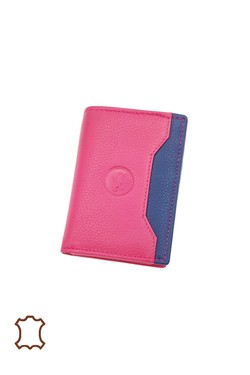 PC-C-3003-TURQUOISE