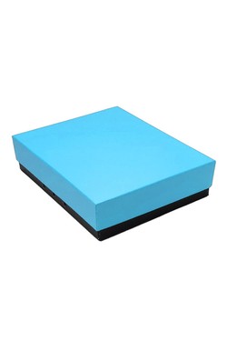 PC-C-3003-TURQUOISE