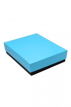 PM-C-3143-TURQUOISE