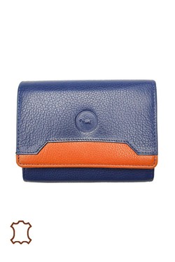 PM-C-3023-TURQUOISE