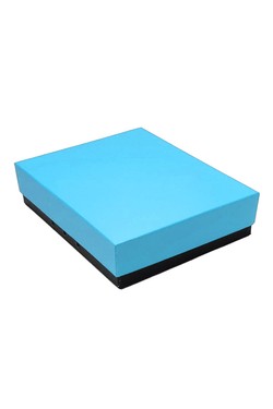 PM-C-3023-TURQUOISE