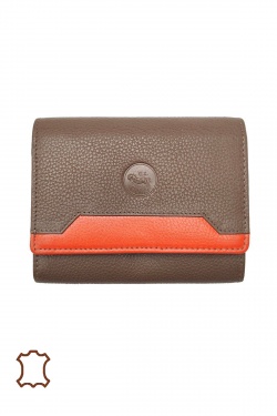 PM-C-3023-TURQUOISE