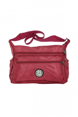 SC-T-1819UNI-ROUGE