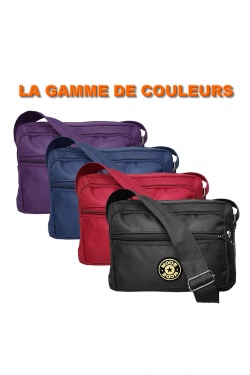 SC-T-1819UNI-ROUGE