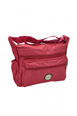 SC-T-1819UNI-ROUGE