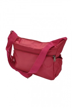 SC-T-1819UNI-ROUGE