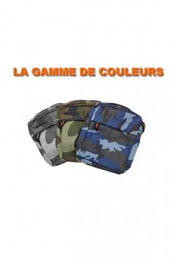 SC-T-GD4M-BLEU