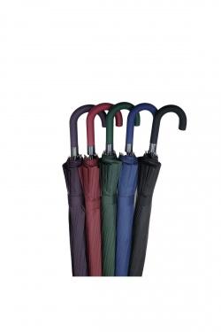 PL-T-7001-COULEURS MÉLANGÉES