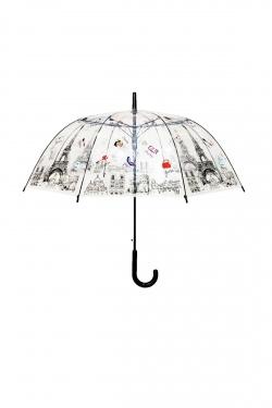 PL-P-6546-2-TRANSPARENT