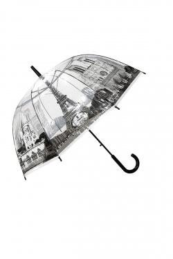 PL-P-60-3-TRANSPARENT