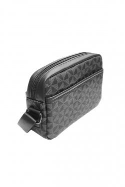 SC-P-FC2102-NOIR