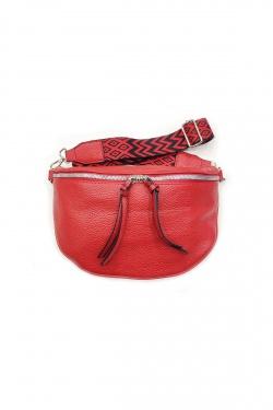 SC-P-S12-6-1-ROSE
