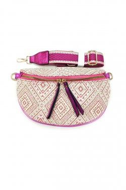 SC-T-S12-21-ROSE