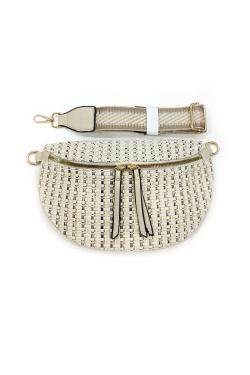 SC-T-S12-22-BEIGE