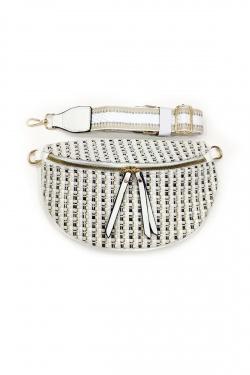 SC-T-S12-22-BEIGE